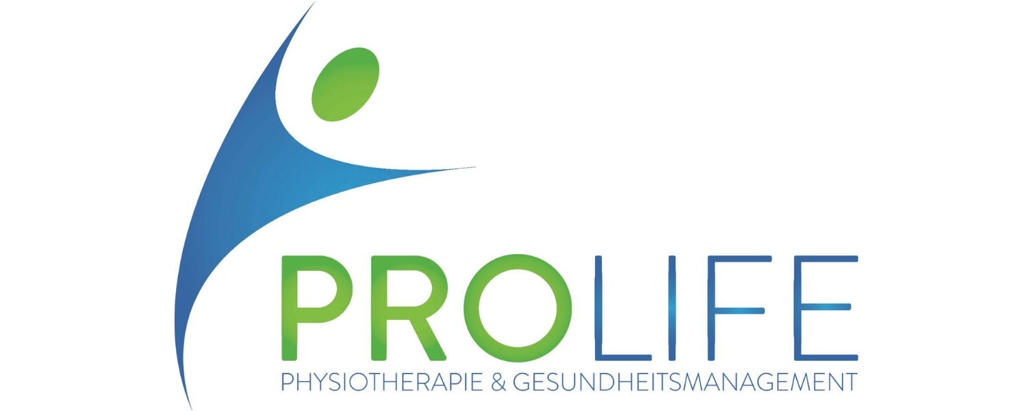 Logo von Philip Schmitz