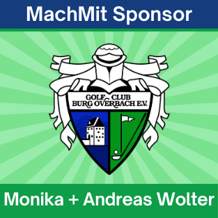 Logo von Andreas Wolter