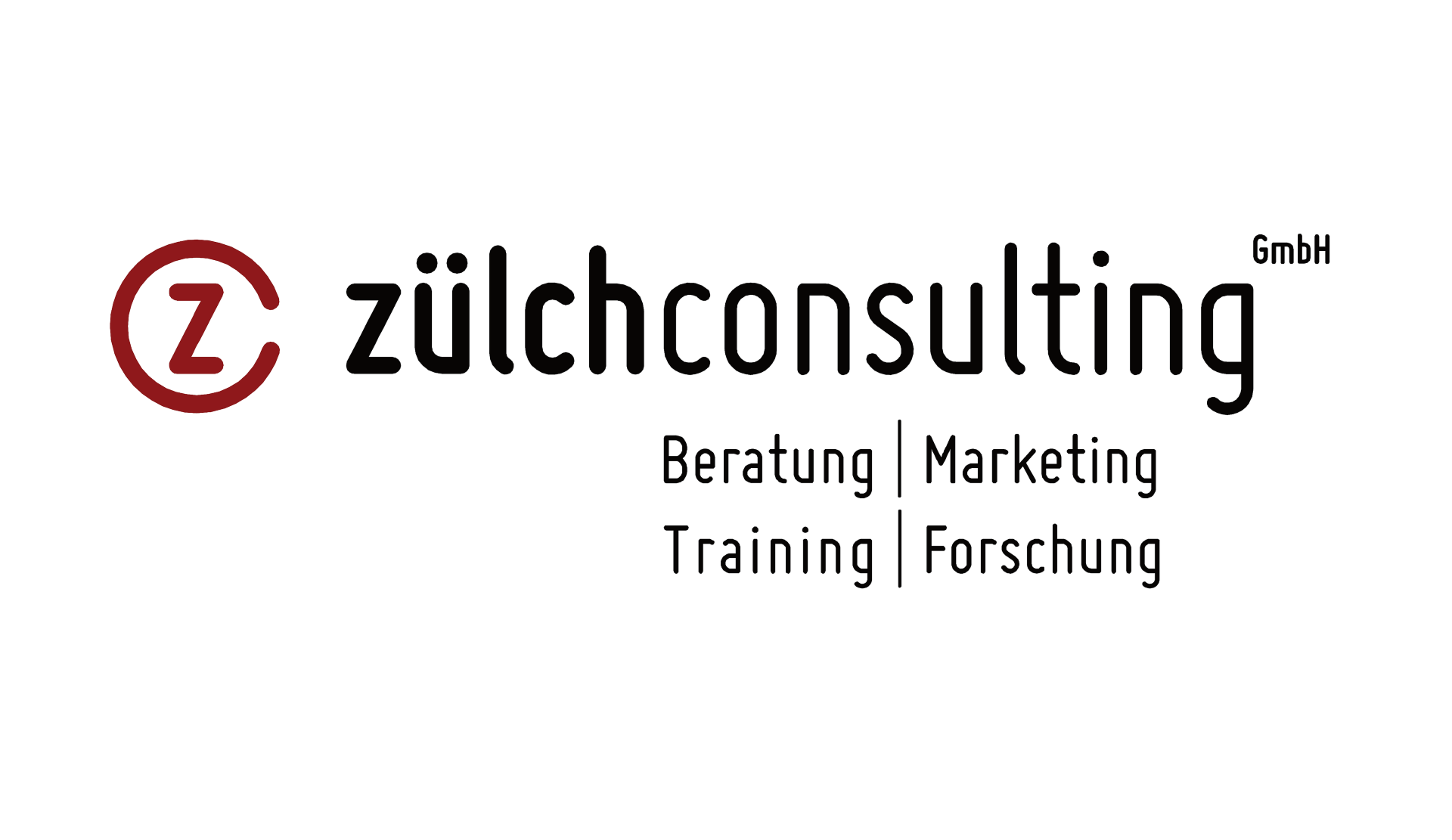 Logo von Zülch Consulting GmbH