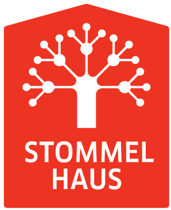 Logo von Stommel Haus GmbH